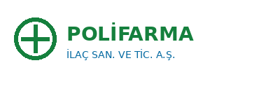 Polifarma