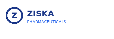Ziska Pharma
